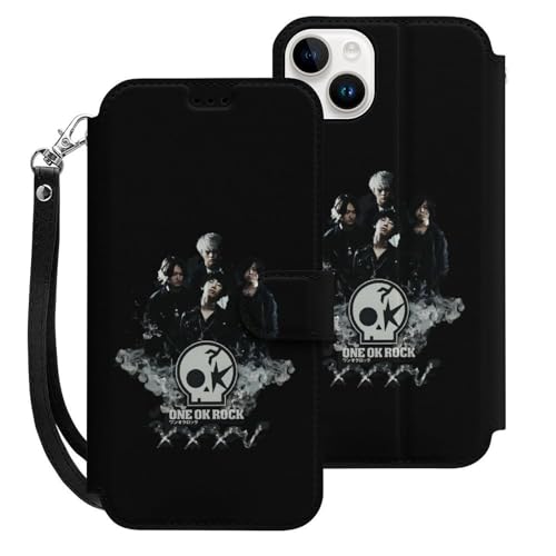 Matsu ONE OK ROCK 4枚セット 商品一覧ページ | ONE OK ROCK Official web store | 全商品